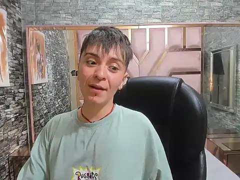 Snapshot of Hanna_Hott11 chatting on 14, 6, 2026 Hanna Hott11 online show from 14, 6, 2026