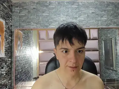 Snapshot of Hanna_Hott11 chatting on 23, 5, 2026 Hanna Hott11 online show from 23, 5, 2026