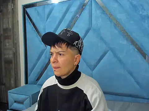 Snapshot of Hanna_Hott11 chatting on 6, 6, 2026 Hanna Hott11 online show from 6, 6, 2026