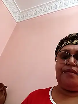 Snapshot of Jiji_arabica chatting on 11, 5, 2026 Jiji arabica online show from 11, 5, 2026