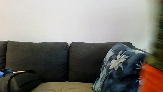 Andromede93 online show from 19, 5, 2026