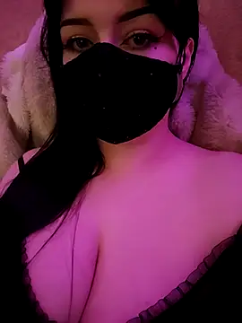 Estherkimi online show from 21, 7, 2026