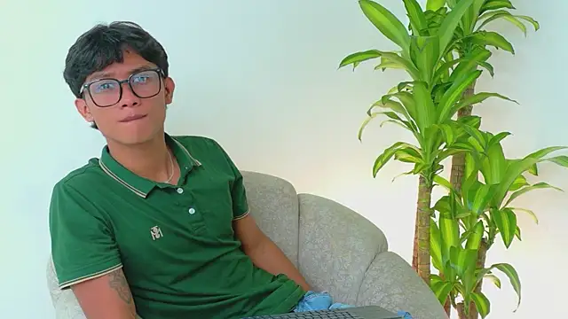 Iam erick online show from 8, 5, 2026