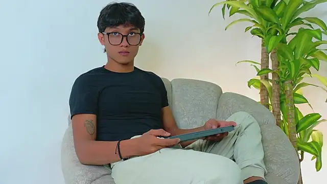 Iam erick online show from 15, 5, 2026