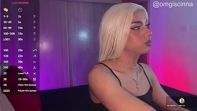 Snapshot of vampy__c1nna chatting on 12, 6, 2026 vampy c1nna online show from 12, 6, 2026
