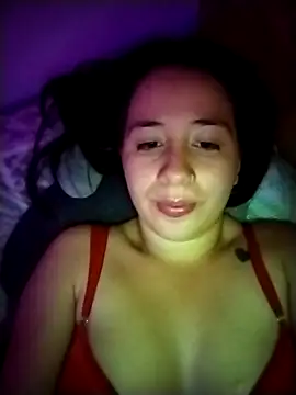 Snapshot of Annie_loveer chatting on 20, 6, 2026 Annie loveer online show from 20, 6, 2026