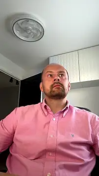 NakedAndrewHot online show from 16, 7, 2026