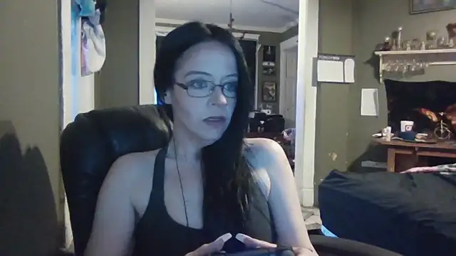 Bungulators online show from 8, 5, 2026
