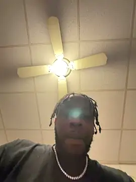 jaynyce130 online show from 8, 6, 2026