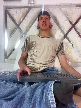 Snapshot of Astarotth__ chatting on 13, 5, 2026 Astarotth online show from 13, 5, 2026