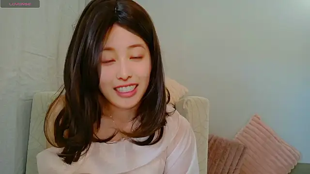 Snapshot of sakura-ch- chatting on 19, 6, 2026 sakura-ch- online show from 19, 6, 2026