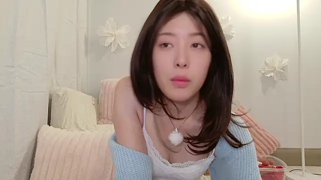 sakura-ch- online show from 3, 7, 2026