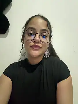 saharariderr online show from 16, 5, 2026