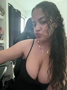 saharariderr online show from 24, 5, 2026