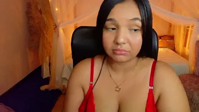 leoneriss online show from 28, 6, 2026