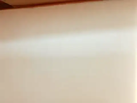 leoneriss online show from 2, 8, 2026