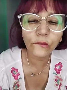 Snapshot of vitaminafranccesca chatting on 15, 6, 2026 vitaminafranccesca online show from 15, 6, 2026