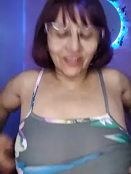 Snapshot of vitaminafranccesca chatting on 21, 6, 2026 vitaminafranccesca online show from 21, 6, 2026