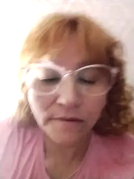 Snapshot of vitaminafranccesca chatting on 7, 5, 2026 vitaminafranccesca online show from 7, 5, 2026