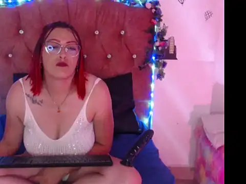 Snapshot of kim_rosse04 chatting on 10, 6, 2026 kim rosse04 online show from 10, 6, 2026
