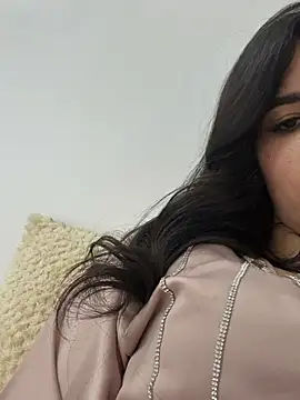 Snapshot of Habibtk_omri chatting on 6, 6, 2026 Habibtk omri online show from 6, 6, 2026