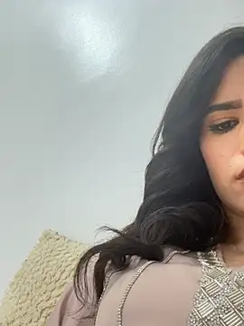 Snapshot of Habibtk_omri chatting on 4, 6, 2026 Habibtk omri online show from 4, 6, 2026