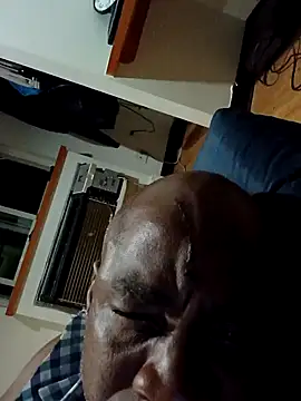 Biggdoggielover online show from 30, 6, 2026