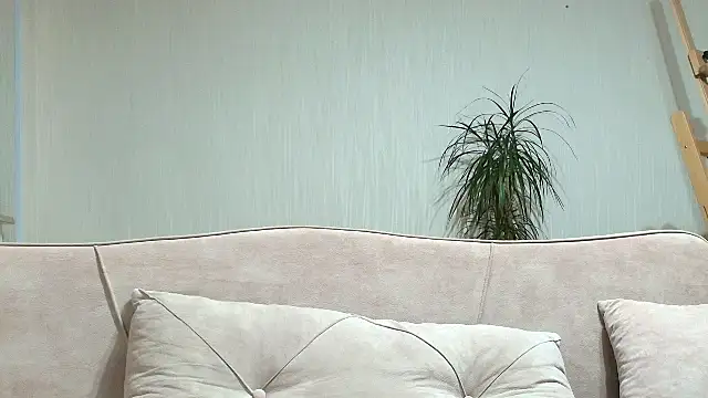 Gargona1 online show from 30, 5, 2026
