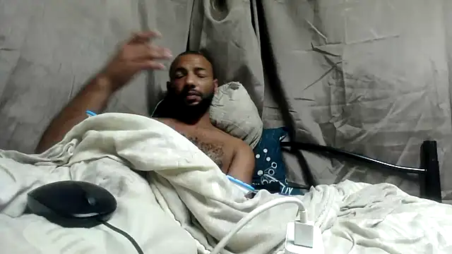 Camodick online show from 6, 4, 2026