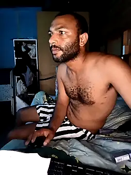 Camodick online show from 14, 11, 2025