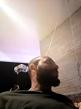 Camodick online show from 10, 2, 2026