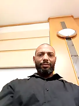 Camodick online show from 19, 2, 2026