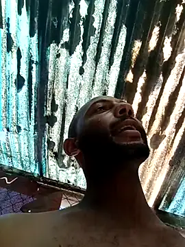 Camodick online show from 20, 12, 2025