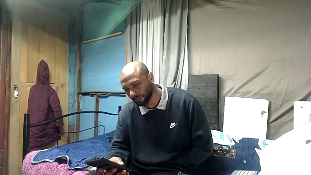 Snapshot of Camodick chatting on 22, 6, 2026 Camodick online show from 22, 6, 2026
