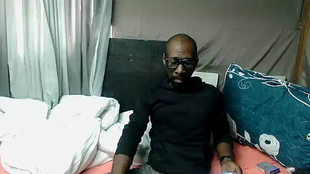 Snapshot of Camodick chatting on 10, 6, 2026 Camodick online show from 10, 6, 2026