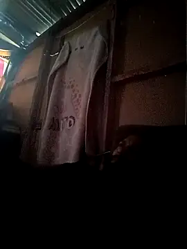 Camodick online show from 13, 10, 2025