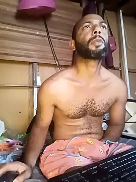 Camodick online show from 2, 2, 2026