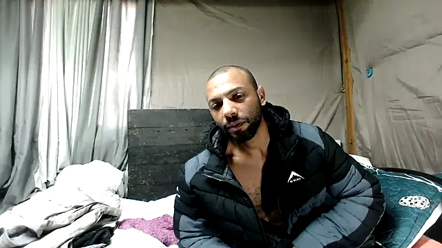 Snapshot of Camodick chatting on 15, 6, 2026 Camodick online show from 15, 6, 2026