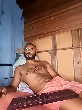 Camodick online show from 8, 2, 2026