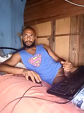 Camodick online show from 18, 2, 2026