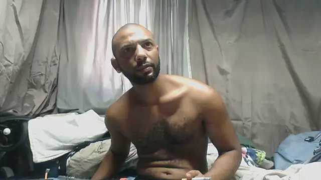 Camodick online show from 29, 3, 2026