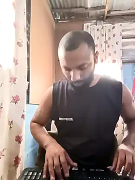 Camodick online show from 14, 10, 2025