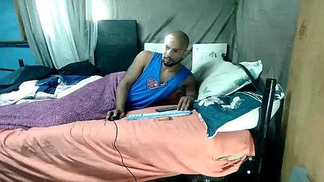 Snapshot of Camodick chatting on 24, 6, 2026 Camodick online show from 24, 6, 2026