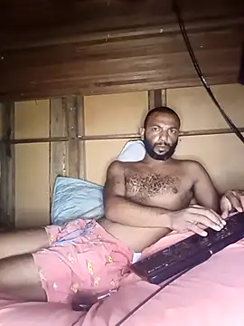 Camodick online show from 6, 2, 2026