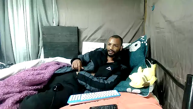 Snapshot of Camodick chatting on 20, 6, 2026 Camodick online show from 20, 6, 2026