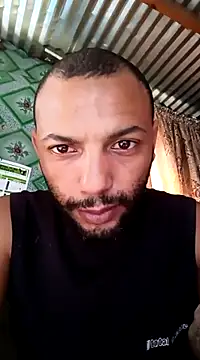 Camodick online show from 6, 3, 2025