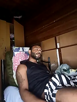 Camodick online show from 14, 11, 2025