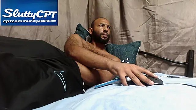 Camodick online show from 17, 3, 2026