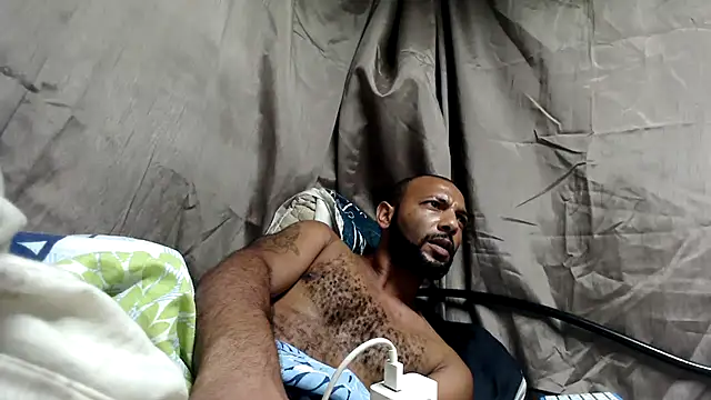 Camodick online show from 6, 4, 2026