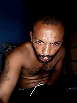 Camodick online show from 16, 1, 2026